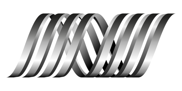 logo, spiral, glittering-1914020.jpg