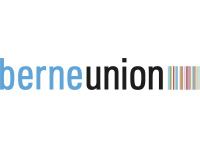 Berneunion logo.