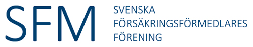 SFM logo.