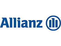 Alliance Trade logo.