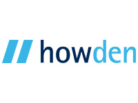 howden logo.