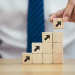 Fler företag försäkrar sina företag. Trade insurance-2024.