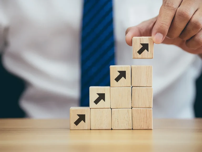 Fler företag försäkrar sina företag. Trade insurance-2024.